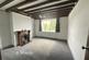 Additional image 2 of Thornden Lane, Rolvenden Layne, Rolvenden, Kent