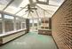 Additional image 4 of Thornden Lane, Rolvenden Layne, Rolvenden, Kent
