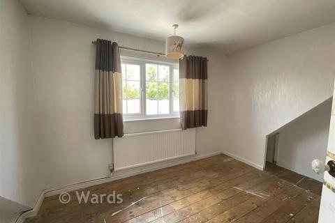 3 bedroom semi-detached house for sale, Thornden Lane, Rolvenden Layne, Rolvenden, Kent