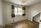 Additional image 5 of Thornden Lane, Rolvenden Layne, Rolvenden, Kent