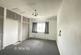 Additional image 6 of Thornden Lane, Rolvenden Layne, Rolvenden, Kent