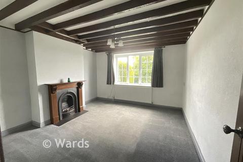 3 bedroom semi-detached house for sale, Thornden Lane, Rolvenden Layne, Rolvenden, Kent
