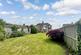 Additional image 7 of Thornden Lane, Rolvenden Layne, Rolvenden, Kent