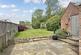 Additional image 8 of Thornden Lane, Rolvenden Layne, Rolvenden, Kent