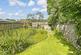 Additional image 9 of Thornden Lane, Rolvenden Layne, Rolvenden, Kent