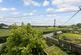 Additional image 10 of Thornden Lane, Rolvenden Layne, Rolvenden, Kent
