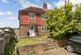 Thornden Lane, Rolvenden Layne, Rolvenden, Kent