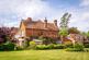 Guildford Road, Rudgwick, Horsham, Surrey, RH12