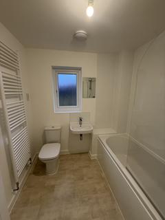 undefined, Plot 24 at Molbrook, South Molton EX36