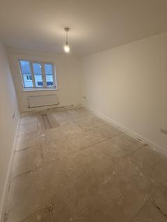 undefined, Plot 24 at Molbrook, South Molton EX36