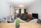 Cefn Penuel, Pentyrch, Cardiff photo 3