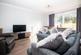 Cefn Penuel, Pentyrch, Cardiff photo 5