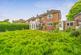 Beacon Square, Emsworth, PO10