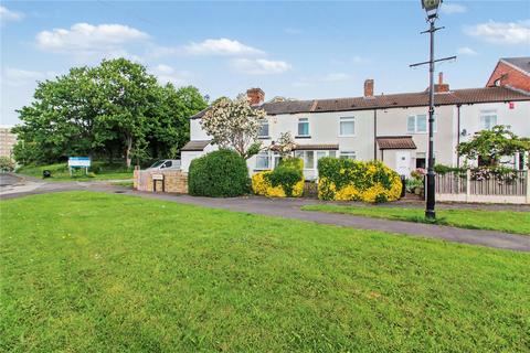 2 bedroom terraced house for sale, The Green, Leeds LS14
