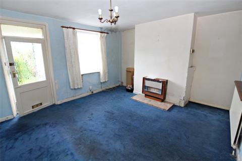 2 bedroom terraced house for sale, The Green, Leeds LS14
