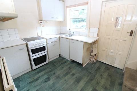 2 bedroom terraced house for sale, The Green, Leeds LS14