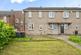Shakespeare Road, Wath-Upon-Dearne, Rotherham
