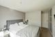 Additional image 11 of Shakespeare Road, Wath-Upon-Dearne, Rotherham