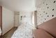 Additional image 14 of Shakespeare Road, Wath-Upon-Dearne, Rotherham