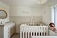 Additional image 15 of Shakespeare Road, Wath-Upon-Dearne, Rotherham