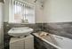 Additional image 16 of Shakespeare Road, Wath-Upon-Dearne, Rotherham