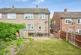 Additional image 17 of Shakespeare Road, Wath-Upon-Dearne, Rotherham