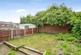 Additional image 18 of Shakespeare Road, Wath-Upon-Dearne, Rotherham