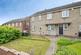 Additional image 19 of Shakespeare Road, Wath-Upon-Dearne, Rotherham