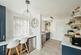 Additional image 3 of Shakespeare Road, Wath-Upon-Dearne, Rotherham