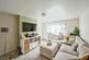 Additional image 5 of Shakespeare Road, Wath-Upon-Dearne, Rotherham