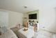 Additional image 8 of Shakespeare Road, Wath-Upon-Dearne, Rotherham