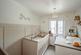 Additional image 9 of Shakespeare Road, Wath-Upon-Dearne, Rotherham