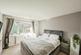 Additional image 10 of Shakespeare Road, Wath-Upon-Dearne, Rotherham