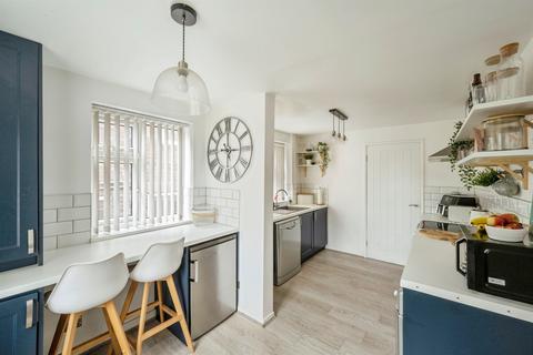3 bedroom semi-detached house for sale, Shakespeare Road, Wath-Upon-Dearne, Rotherham