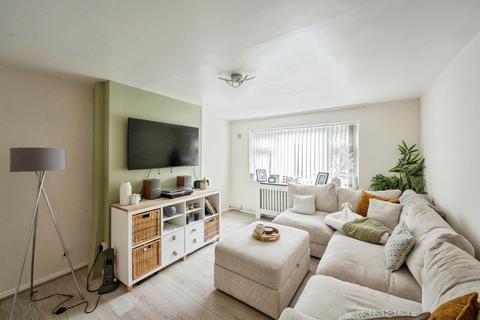 3 bedroom semi-detached house for sale, Shakespeare Road, Wath-Upon-Dearne, Rotherham