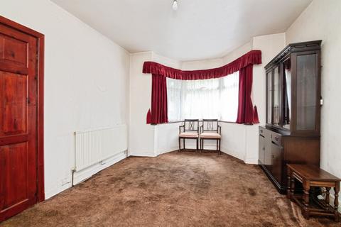 3 bedroom semi-detached house for sale, Perry Wood Road, Birmingham