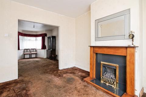 3 bedroom semi-detached house for sale, Perry Wood Road, Birmingham