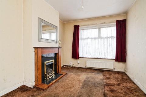 3 bedroom semi-detached house for sale, Perry Wood Road, Birmingham
