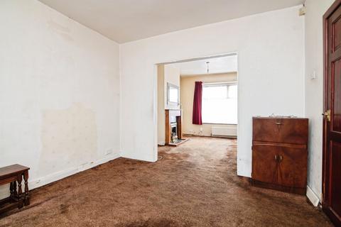 3 bedroom semi-detached house for sale, Perry Wood Road, Birmingham