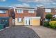Church Hill, Wednesbury