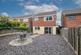 Additional image 14 of Church Hill, Wednesbury