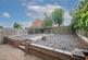 Additional image 15 of Church Hill, Wednesbury