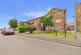 Conies Road, Halstead, CO9