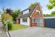 Tennyson Road, Harpenden