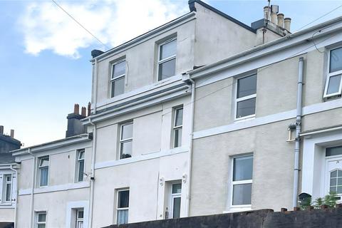 1 bedroom flat to rent, Hillesdon Road, Devon TQ1