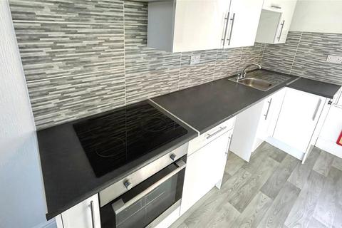 1 bedroom flat to rent, Hillesdon Road, Devon TQ1