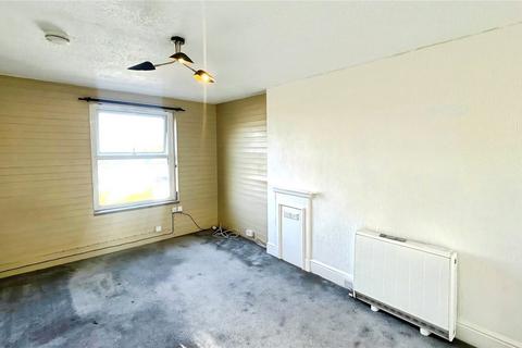 1 bedroom flat to rent, Hillesdon Road, Devon TQ1