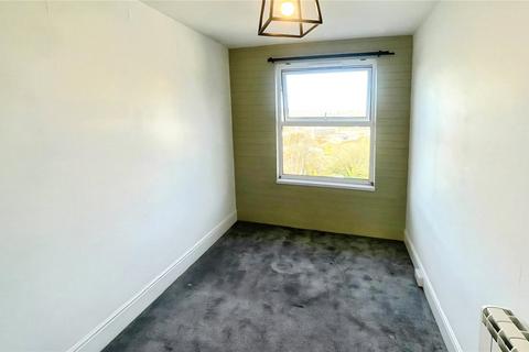 1 bedroom flat to rent, Hillesdon Road, Devon TQ1