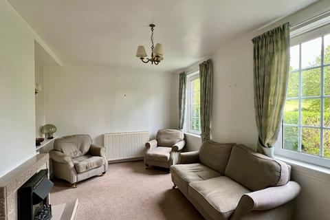 3 bedroom terraced house for sale, 16 Stirling Crescent, Kirkcudbright