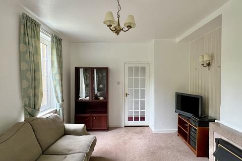 3 bedroom terraced house for sale, 16 Stirling Crescent, Kirkcudbright